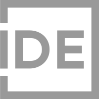 IDE