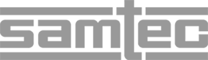 Samtec